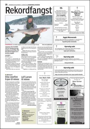 tonsbergsblad_del2-20100121_000_00_00_018.pdf