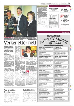 tonsbergsblad_del2-20100121_000_00_00_019.pdf