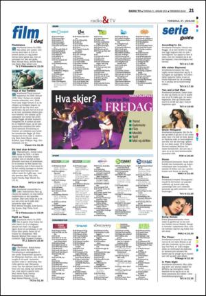 tonsbergsblad_del2-20100121_000_00_00_021.pdf