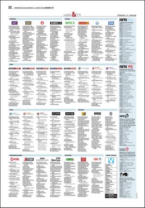 tonsbergsblad_del2-20100121_000_00_00_022.pdf