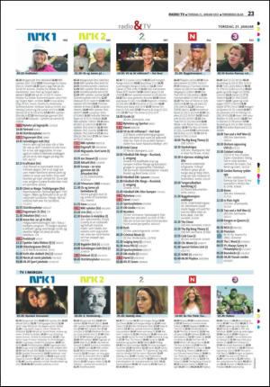 tonsbergsblad_del2-20100121_000_00_00_023.pdf