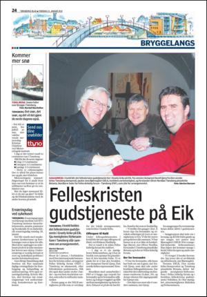 tonsbergsblad_del2-20100121_000_00_00_024.pdf