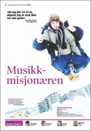 tonsbergsblad_del2-20100122_000_00_00_002.pdf