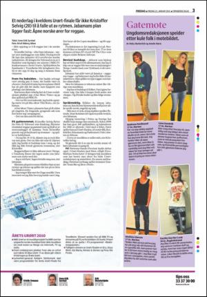 tonsbergsblad_del2-20100122_000_00_00_003.pdf