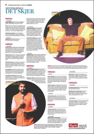 tonsbergsblad_del2-20100122_000_00_00_004.pdf