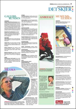 tonsbergsblad_del2-20100122_000_00_00_005.pdf