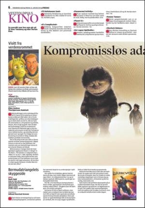 tonsbergsblad_del2-20100122_000_00_00_006.pdf