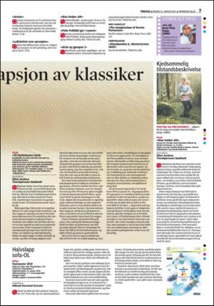 tonsbergsblad_del2-20100122_000_00_00_007.pdf