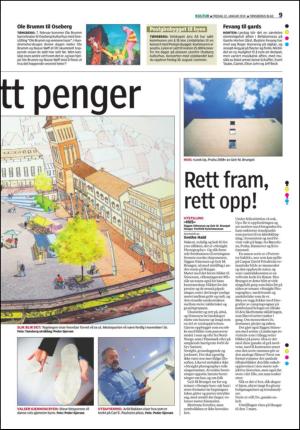 tonsbergsblad_del2-20100122_000_00_00_009.pdf