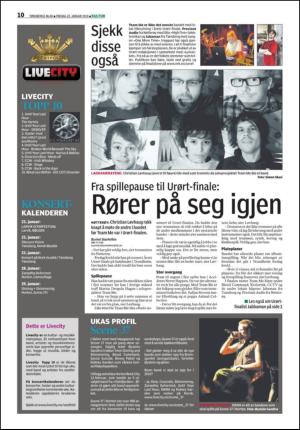 tonsbergsblad_del2-20100122_000_00_00_010.pdf