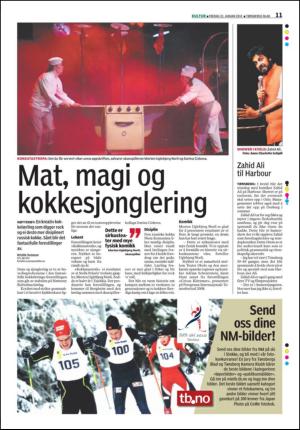 tonsbergsblad_del2-20100122_000_00_00_011.pdf