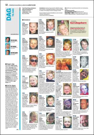 tonsbergsblad_del2-20100122_000_00_00_012.pdf