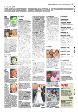 tonsbergsblad_del2-20100122_000_00_00_013.pdf