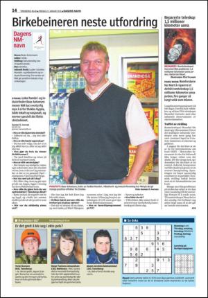 tonsbergsblad_del2-20100122_000_00_00_014.pdf