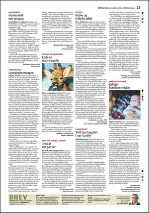 tonsbergsblad_del2-20100122_000_00_00_015.pdf