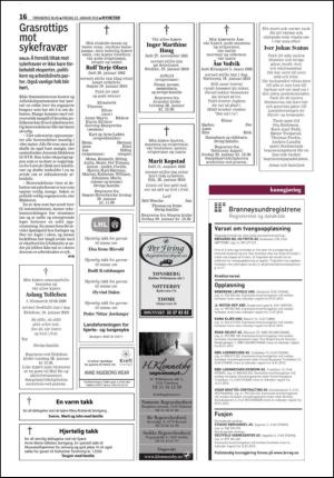 tonsbergsblad_del2-20100122_000_00_00_016.pdf