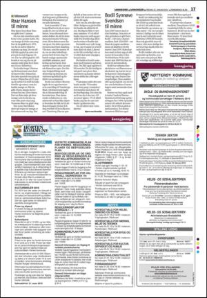 tonsbergsblad_del2-20100122_000_00_00_017.pdf