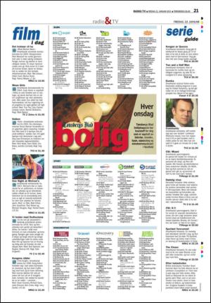 tonsbergsblad_del2-20100122_000_00_00_021.pdf