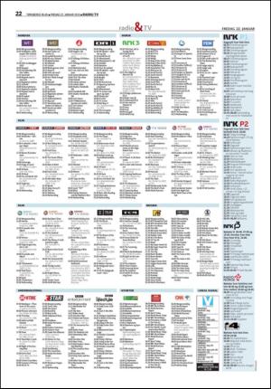 tonsbergsblad_del2-20100122_000_00_00_022.pdf