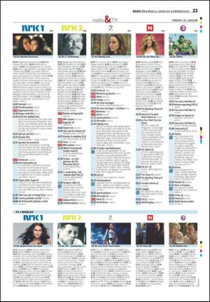 tonsbergsblad_del2-20100122_000_00_00_023.pdf