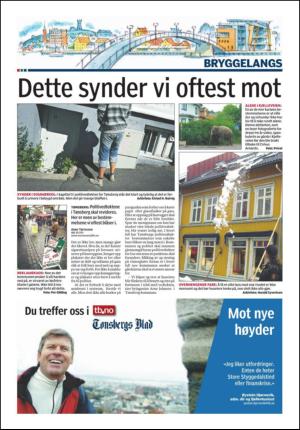 tonsbergsblad_del2-20100122_000_00_00_024.pdf