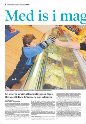 tonsbergsblad_del2-20100123_000_00_00_002.pdf