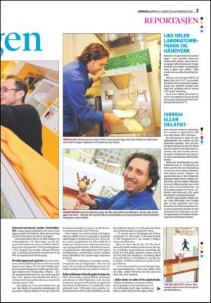 tonsbergsblad_del2-20100123_000_00_00_003.pdf