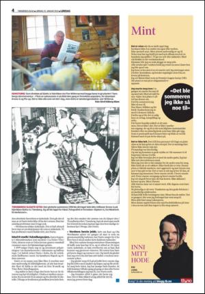 tonsbergsblad_del2-20100123_000_00_00_004.pdf