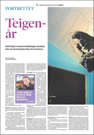 tonsbergsblad_del2-20100123_000_00_00_006.pdf