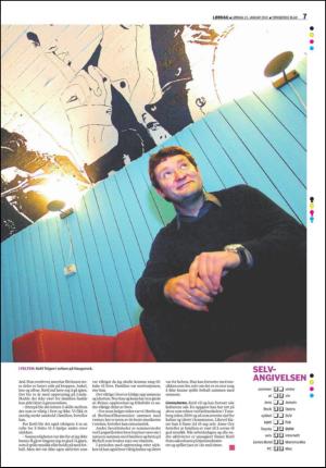 tonsbergsblad_del2-20100123_000_00_00_007.pdf