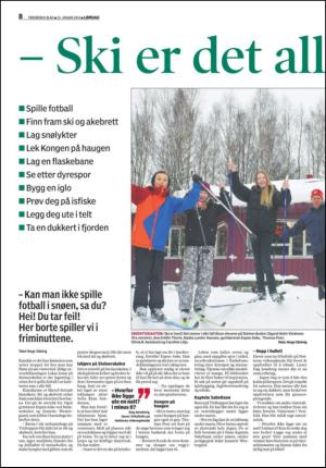 tonsbergsblad_del2-20100123_000_00_00_008.pdf