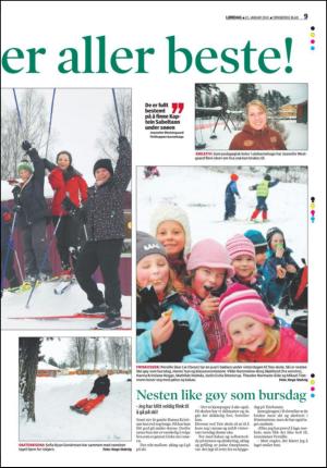 tonsbergsblad_del2-20100123_000_00_00_009.pdf