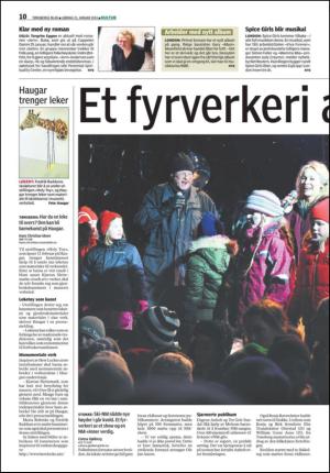 tonsbergsblad_del2-20100123_000_00_00_010.pdf