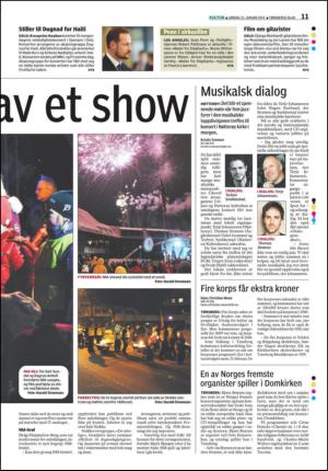 tonsbergsblad_del2-20100123_000_00_00_011.pdf