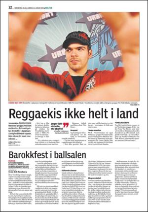 tonsbergsblad_del2-20100123_000_00_00_012.pdf