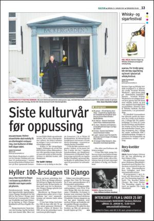 tonsbergsblad_del2-20100123_000_00_00_013.pdf