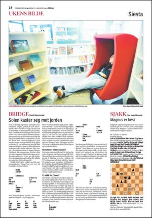 tonsbergsblad_del2-20100123_000_00_00_014.pdf