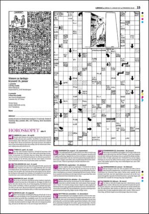 tonsbergsblad_del2-20100123_000_00_00_015.pdf