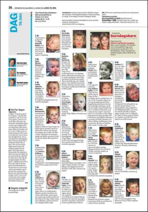 tonsbergsblad_del2-20100123_000_00_00_016.pdf