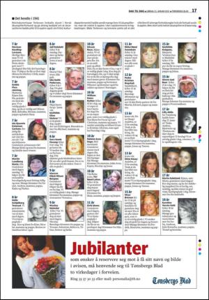 tonsbergsblad_del2-20100123_000_00_00_017.pdf