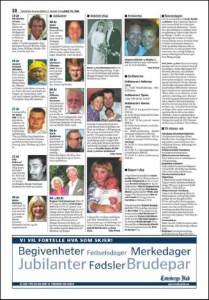 tonsbergsblad_del2-20100123_000_00_00_018.pdf