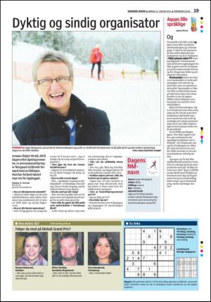 tonsbergsblad_del2-20100123_000_00_00_019.pdf