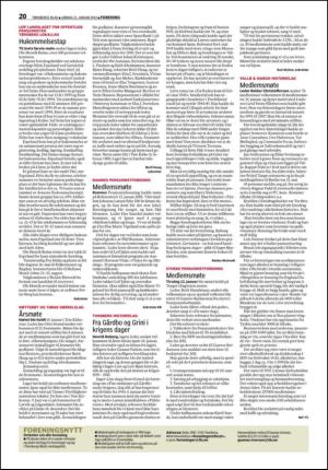 tonsbergsblad_del2-20100123_000_00_00_020.pdf