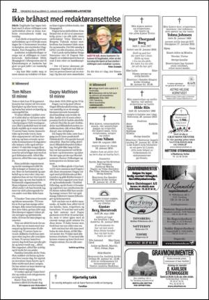 tonsbergsblad_del2-20100123_000_00_00_022.pdf