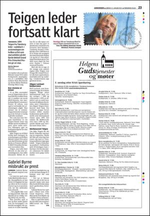 tonsbergsblad_del2-20100123_000_00_00_023.pdf