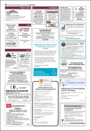 tonsbergsblad_del2-20100123_000_00_00_024.pdf