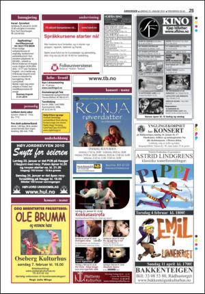 tonsbergsblad_del2-20100123_000_00_00_025.pdf