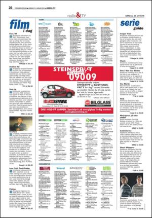 tonsbergsblad_del2-20100123_000_00_00_026.pdf