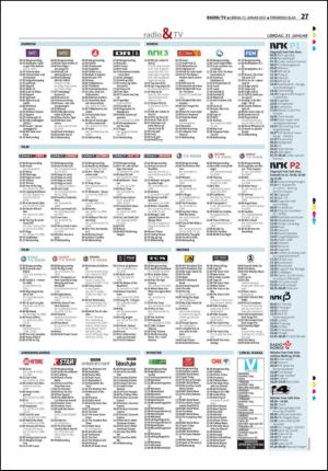 tonsbergsblad_del2-20100123_000_00_00_027.pdf