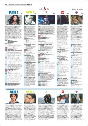 tonsbergsblad_del2-20100123_000_00_00_028.pdf